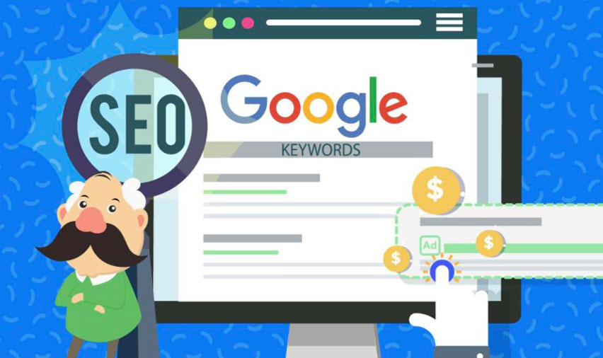 大庆长沙外贸企业建站