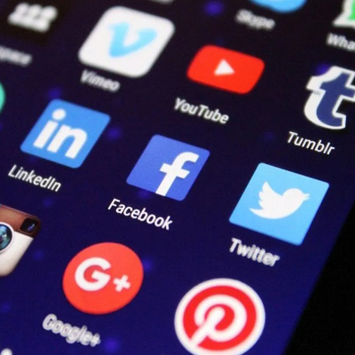 大庆海外社交媒体营销