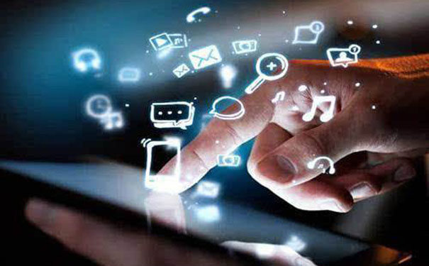 大庆怎么找专业的谷歌seo优化服务商？